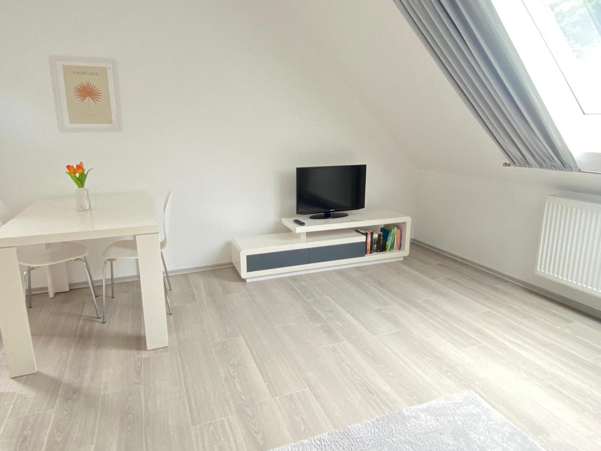 Ferienwohnung Privatunterkunft Zweibrücken Eksteriør billede